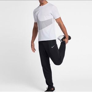 Nike Dri-fit sweatpants